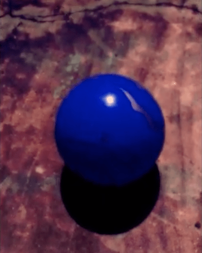 Captura de Tela 2019-07-11 às 22.26.49