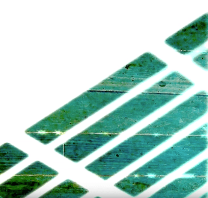 Captura de Tela 2019-07-11 às 23.07.47