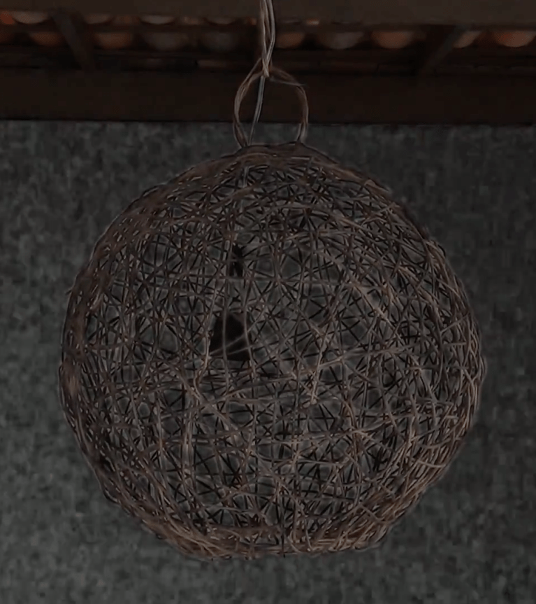 Captura de Tela 2019-07-11 às 23.10.21