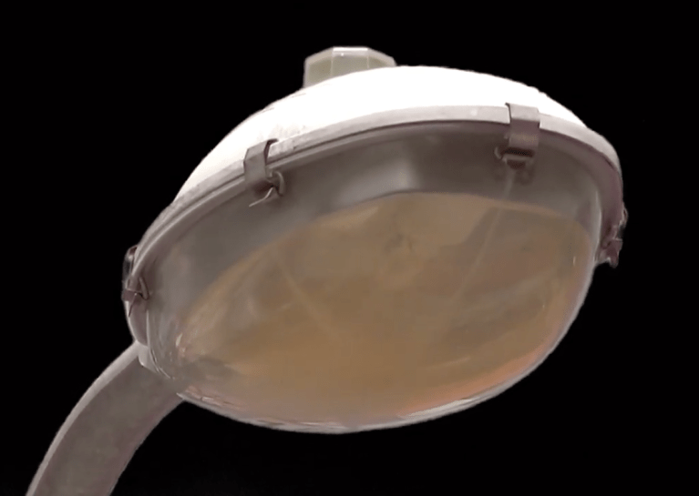 Captura de Tela 2019-07-11 às 23.13.33