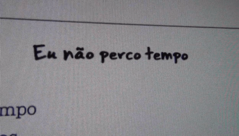 Perco o tempo.png