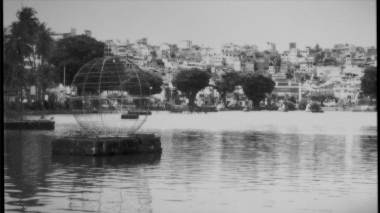 34 Dique do Tororó.png