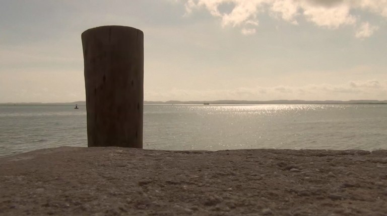 the bay the tides the island 2_Fotor.jpg